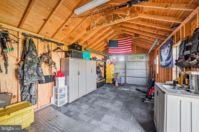 6 WILLIAMSBURG CT, Sewell, NJ 08080