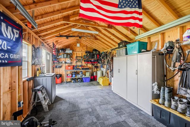 6 WILLIAMSBURG CT, Sewell, NJ 08080