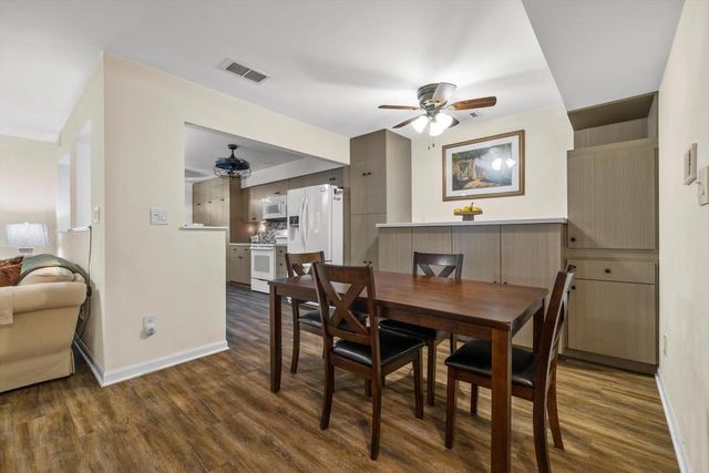 4016 81st STREET #A, Kenosha, WI 53142