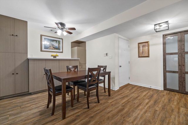 4016 81st STREET #A, Kenosha, WI 53142