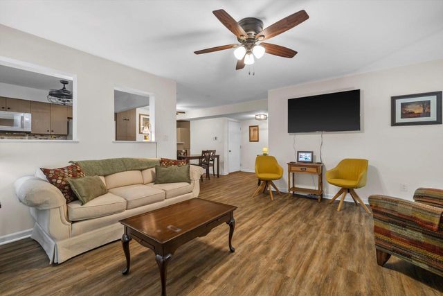 4016 81st STREET #A, Kenosha, WI 53142