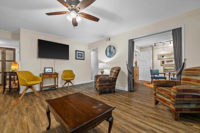 4016 81st STREET #A, Kenosha, WI 53142