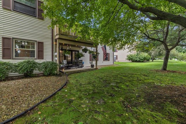 4016 81st STREET #A, Kenosha, WI 53142