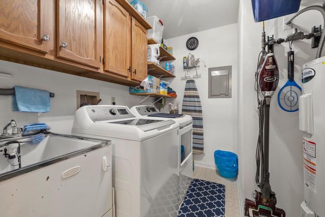 4016 81st STREET #A, Kenosha, WI 53142