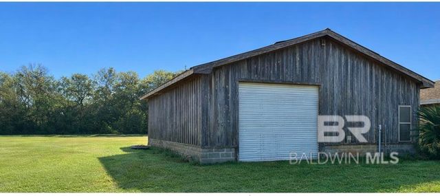 13050 County Road 87, Elberta, AL 36530