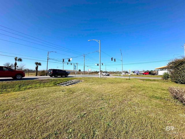 13050 County Road 87, Elberta, AL 36530