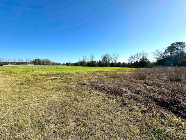 13050 County Road 87, Elberta, AL 36530