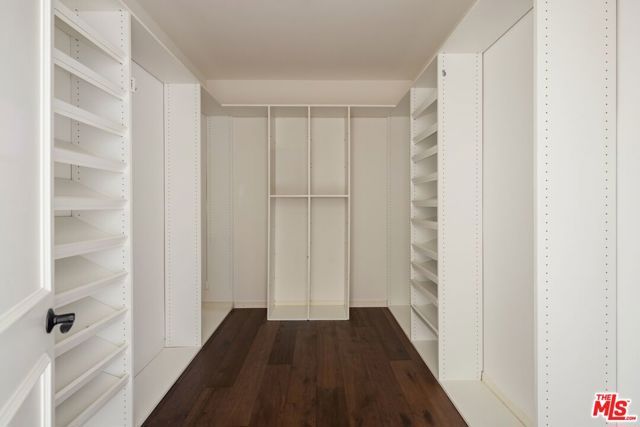 1445 Cuesta Linda, Pacific Palisades (los Angeles), CA 90272