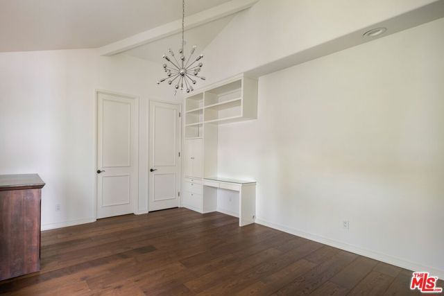 1445 Cuesta Linda, Pacific Palisades (los Angeles), CA 90272