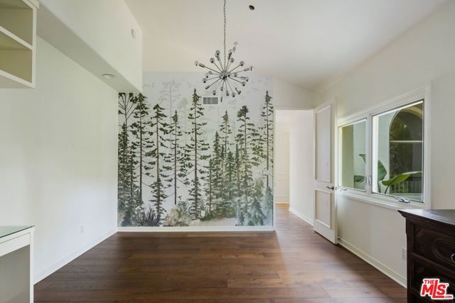 1445 Cuesta Linda, Pacific Palisades (los Angeles), CA 90272