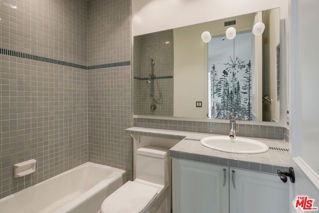 1445 Cuesta Linda, Pacific Palisades (los Angeles), CA 90272