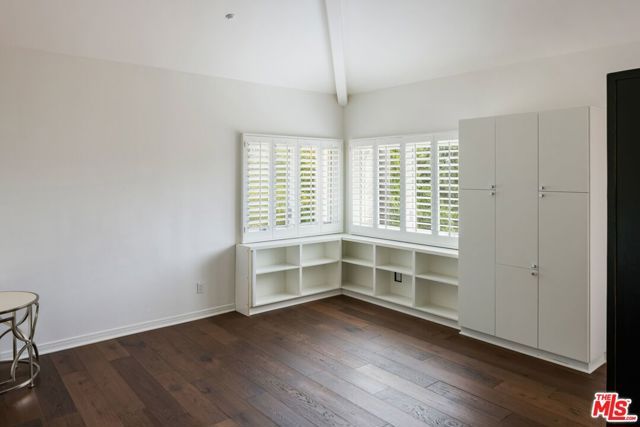 1445 Cuesta Linda, Pacific Palisades (los Angeles), CA 90272