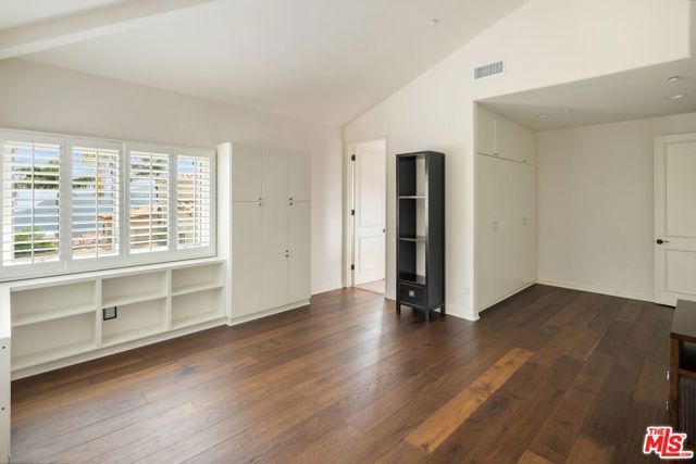 1445 Cuesta Linda, Pacific Palisades (los Angeles), CA 90272
