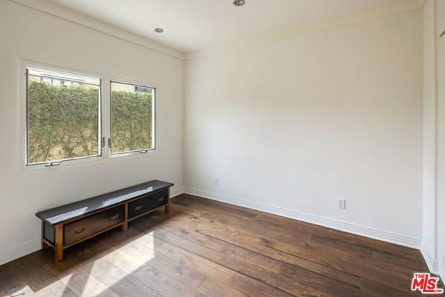 1445 Cuesta Linda, Pacific Palisades (los Angeles), CA 90272