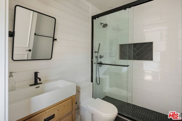 1445 Cuesta Linda, Pacific Palisades (los Angeles), CA 90272