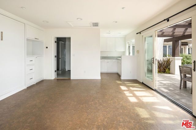 1445 Cuesta Linda, Pacific Palisades (los Angeles), CA 90272
