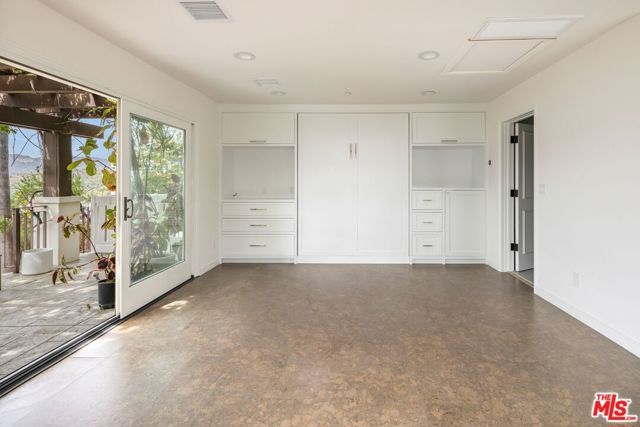 1445 Cuesta Linda, Pacific Palisades (los Angeles), CA 90272