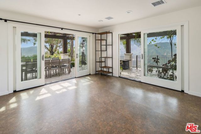 1445 Cuesta Linda, Pacific Palisades (los Angeles), CA 90272