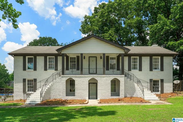 1306 7TH PLACE, Pleasant Grove, AL 35127