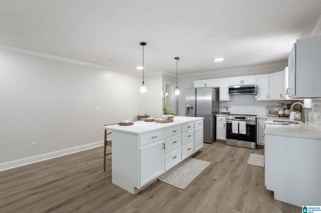 1306 7TH PLACE, Pleasant Grove, AL 35127