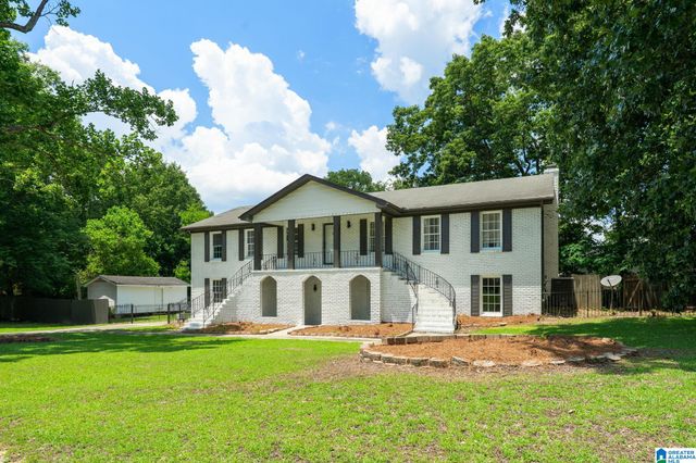 1306 7TH PLACE, Pleasant Grove, AL 35127