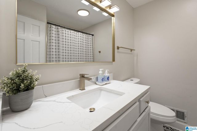 1306 7TH PLACE, Pleasant Grove, AL 35127