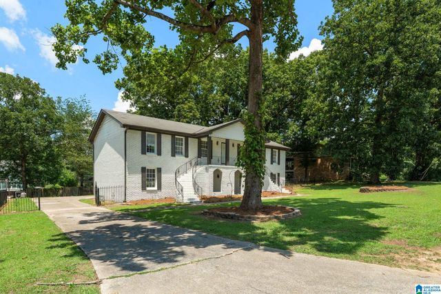 1306 7TH PLACE, Pleasant Grove, AL 35127