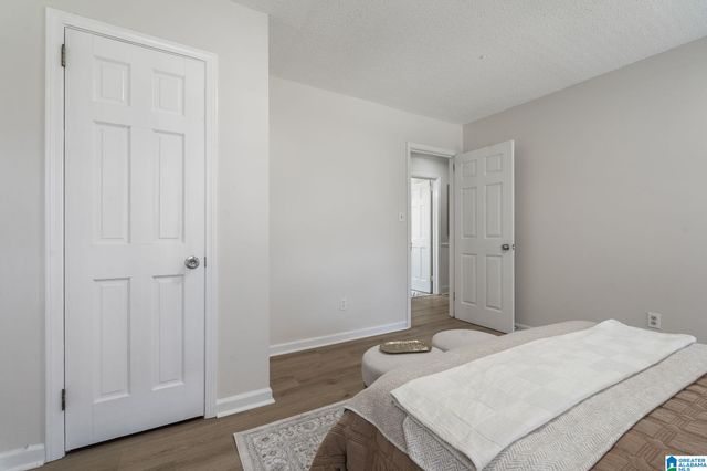 1306 7TH PLACE, Pleasant Grove, AL 35127