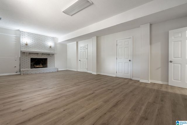 1306 7TH PLACE, Pleasant Grove, AL 35127