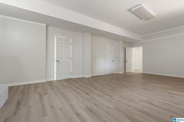 1306 7TH PLACE, Pleasant Grove, AL 35127