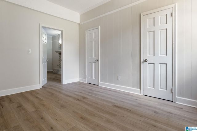 1306 7TH PLACE, Pleasant Grove, AL 35127