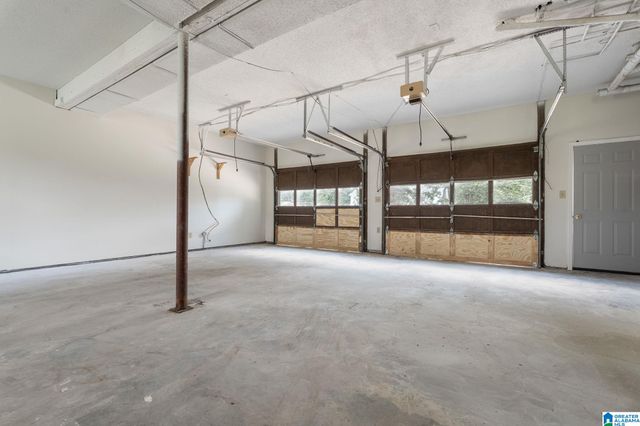 1306 7TH PLACE, Pleasant Grove, AL 35127