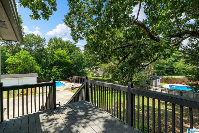 1306 7TH PLACE, Pleasant Grove, AL 35127