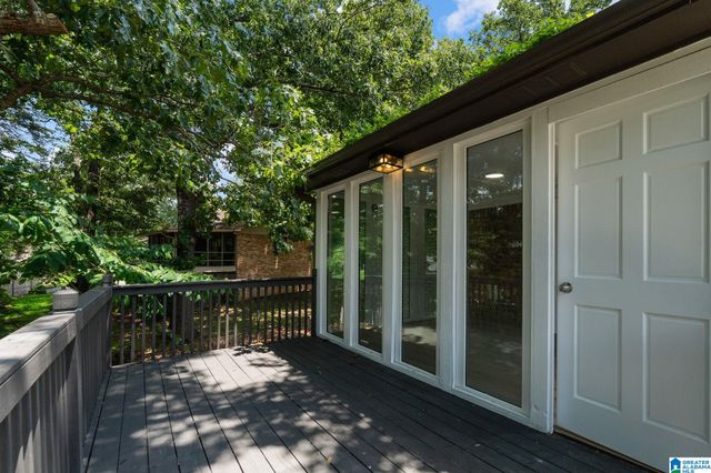 1306 7TH PLACE, Pleasant Grove, AL 35127