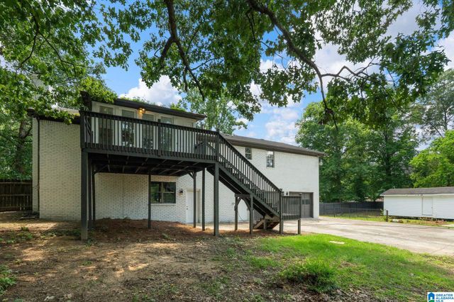 1306 7TH PLACE, Pleasant Grove, AL 35127