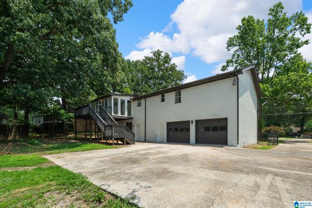 1306 7TH PLACE, Pleasant Grove, AL 35127