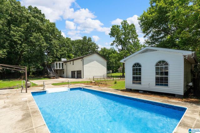 1306 7TH PLACE, Pleasant Grove, AL 35127