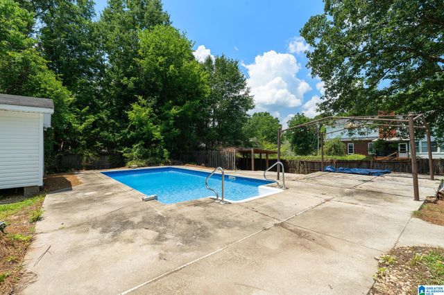 1306 7TH PLACE, Pleasant Grove, AL 35127