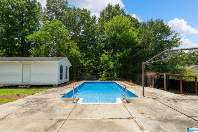 1306 7TH PLACE, Pleasant Grove, AL 35127