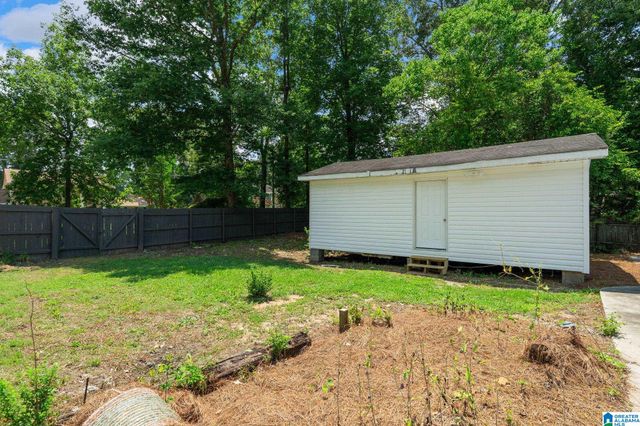 1306 7TH PLACE, Pleasant Grove, AL 35127