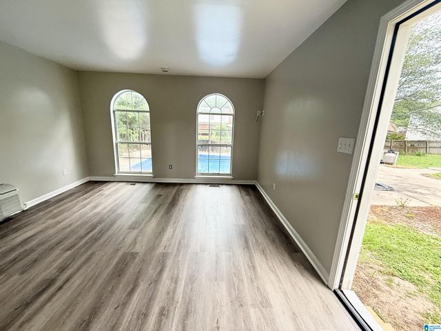 1306 7TH PLACE, Pleasant Grove, AL 35127
