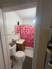 1750 Madison St C, Hollywood, FL 33020