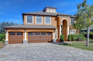 13181 LINZIA LANE, Spring Hill, FL 34609