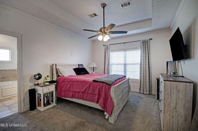 185 Beechwood Circle, Pearl, MS 39208