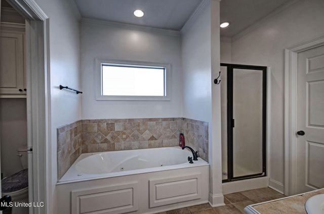 185 Beechwood Circle, Pearl, MS 39208