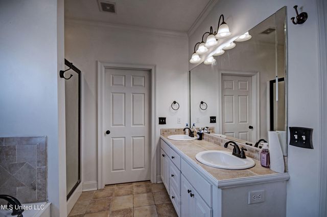 185 Beechwood Circle, Pearl, MS 39208