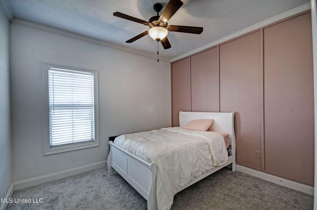 185 Beechwood Circle, Pearl, MS 39208