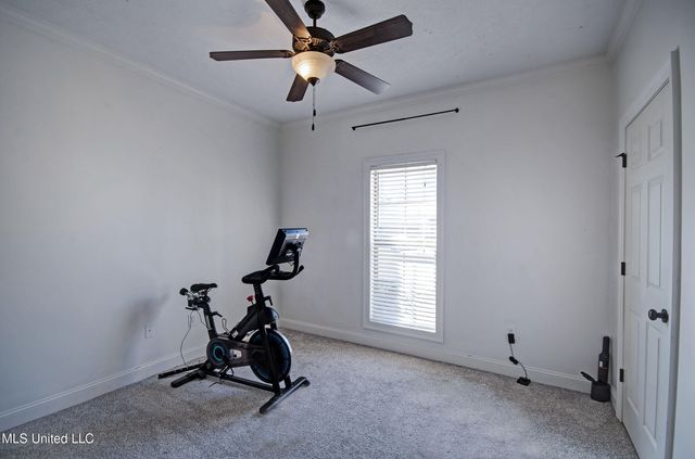 185 Beechwood Circle, Pearl, MS 39208