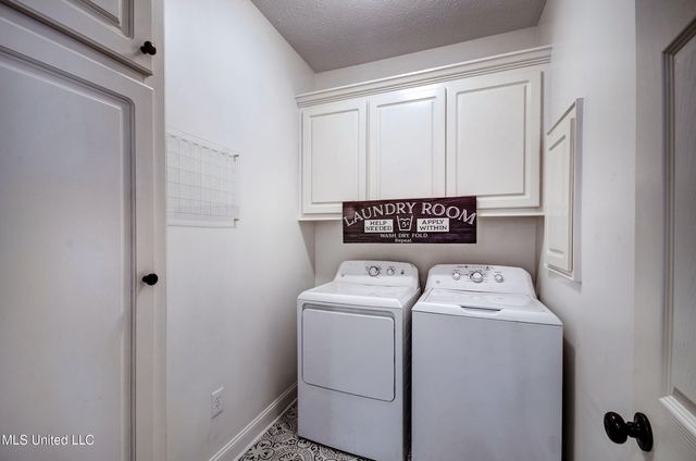 185 Beechwood Circle, Pearl, MS 39208