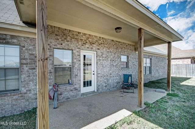 185 Beechwood Circle, Pearl, MS 39208